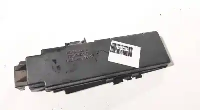 Second-hand car spare part FUSE BOX UNIT for JEEP CHEROKEE (KJ)  OEM IAM references A1UTA90147  