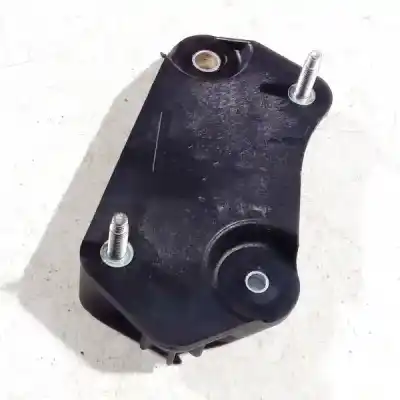 Recambio de automóvil de segunda mano de plasticos-otros repuestos del interior para skoda octavia ii combi (1z5) 1.6 tdi 4x4 referencias oem iam 