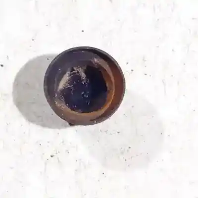 Pezzo di ricambio per auto di seconda mano plastica per mazda 2 lim. (de) 1.4 diesel cat riferimenti oem iam   