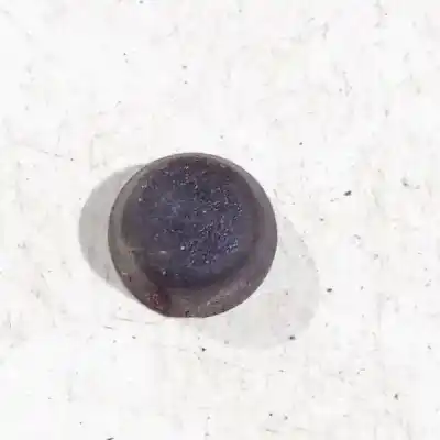 Peça sobressalente para automóvel em segunda mão plásticos por peugeot 807 2.2 hdi fap cat (4hw) referências oem iam 