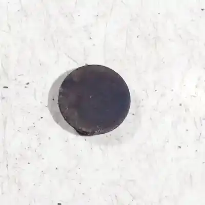 Peça sobressalente para automóvel em segunda mão plásticos por audi 100 avant (c4) 2.5 tdi referências oem iam 4a0819349