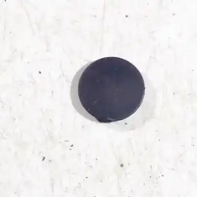 Peça sobressalente para automóvel em segunda mão plásticos por audi 100 avant (c4) 2.5 tdi referências oem iam 4a0819349