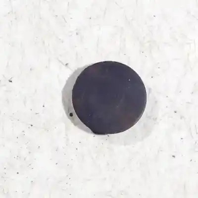 Peça sobressalente para automóvel em segunda mão plásticos por audi 100 avant (c4) 2.5 tdi referências oem iam 4a0819349