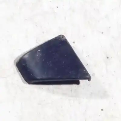 Peça sobressalente para automóvel em segunda mão plásticos por audi 100 avant (c4) 2.5 tdi referências oem iam 4a0819349