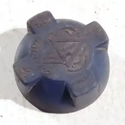 Peça sobressalente para automóvel em segunda mão plásticos por audi 100 avant (c4) 2.5 tdi referências oem iam 4a0819349