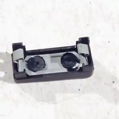 Peça sobressalente para automóvel em segunda mão plásticos por audi 100 avant (c4) 2.5 tdi referências oem iam 