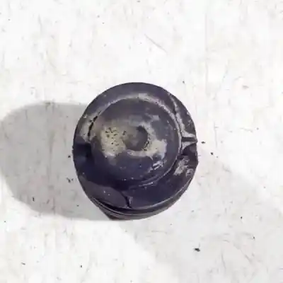 Pezzo di ricambio per auto di seconda mano plastica per nissan note (e11e) 1.5 dci turbodiesel cat riferimenti oem iam   