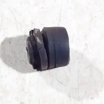 Pezzo di ricambio per auto di seconda mano plastica per nissan note (e11e) 1.5 dci turbodiesel cat riferimenti oem iam   