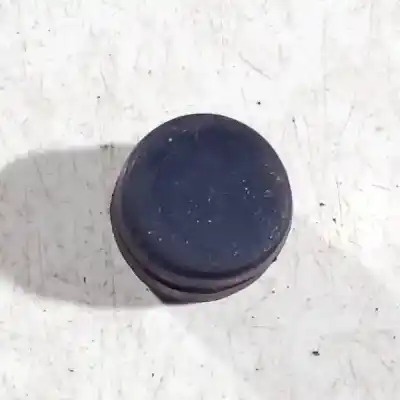 Pezzo di ricambio per auto di seconda mano plastica per nissan note (e11e) 1.5 dci turbodiesel cat riferimenti oem iam   