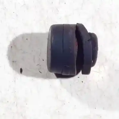 Pezzo di ricambio per auto di seconda mano plastica per nissan note (e11e) 1.5 dci turbodiesel cat riferimenti oem iam   