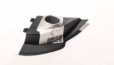 Peça sobressalente para automóvel em segunda mão plásticos por talbot simca 1100 fastback 1.1 ls,gls referências oem iam spc02373