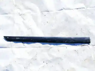 Peça sobressalente para automóvel em segunda mão plásticos por citroen c4 picasso 1.6 16v hdi fap referências oem iam 96590380xt