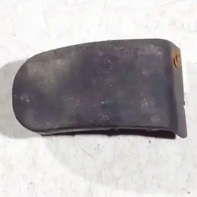Second-hand car spare part plastics for mazda 5 berl. (cr) 2.0 crtd active+ (105kw) oem iam references 