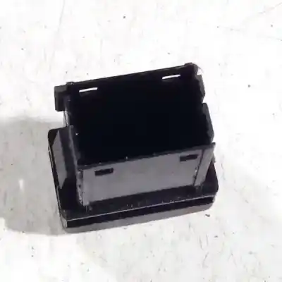 Pezzo di ricambio per auto di seconda mano plastiche per mazda 5 berl. (cr) 2.0 crtd active+ (105kw) riferimenti oem iam   