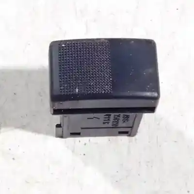 Second-hand car spare part plastics for mazda 5 berl. (cr) 2.0 crtd active+ (105kw) oem iam references 