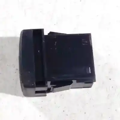 Pezzo di ricambio per auto di seconda mano plastiche per mazda 5 berl. (cr) 2.0 crtd active+ (105kw) riferimenti oem iam   
