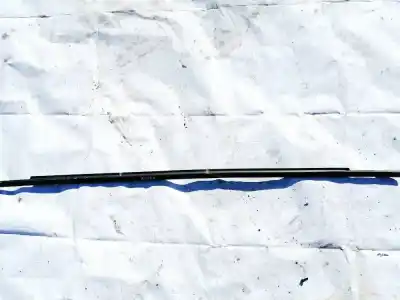 Second-hand car spare part plastics for chevrolet captiva 3.2 v6 ltx oem iam references 