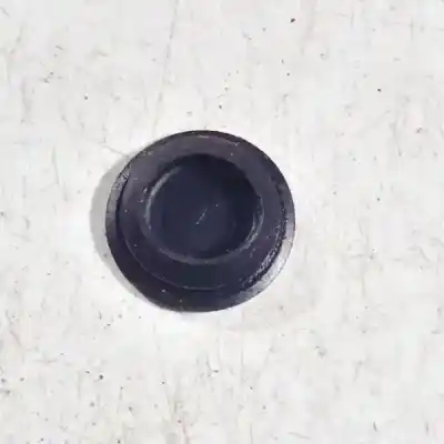 Second-hand car spare part sound amplifier for mazda 5 berl. (cr) 2.0 crtd active+ (105kw) oem iam references    Second-hand car spare part sound amplifier for mazda 5 berl. (cr) 2.0 crtd active+ (105kw) oem iam references