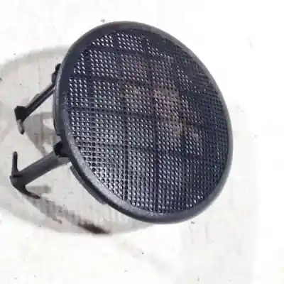 Peça sobressalente para automóvel em segunda mão plásticos por renault laguna iii 1.5 dci diesel referências oem iam 