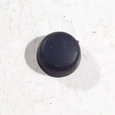 Peça sobressalente para automóvel em segunda mão plásticos por renault laguna iii 1.5 dci diesel referências oem iam 