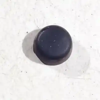 Peça sobressalente para automóvel em segunda mão plásticos por renault laguna iii 1.5 dci diesel referências oem iam 