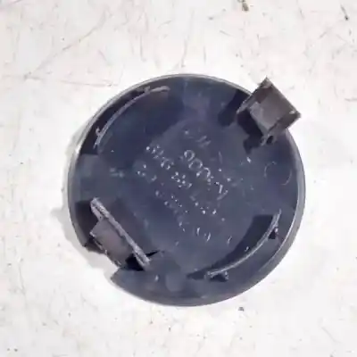 Second-hand car spare part plastics for mazda cx-7, 2006.01 - 2012.12 2.3 182kw 2006.01 - 2012.12 oem iam references eg2168949  