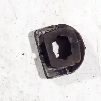 Автозапчастина б/у пластикler для mazda cx-7, 2006.01 - 2012.12 2.3 182kw 2006.01 - 2012.12 посилання на oem iam   