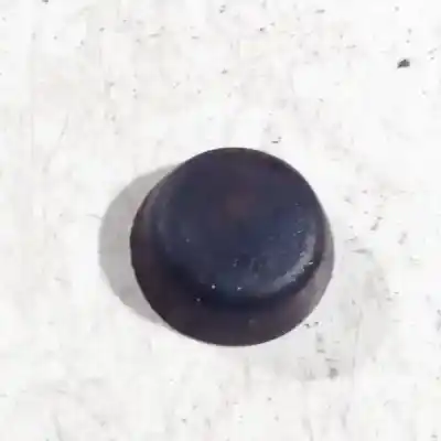 Peça sobressalente para automóvel em segunda mão plásticos por ford galaxy (vx) 1.9 tdi cat referências oem iam 