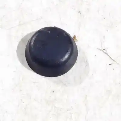 Peça sobressalente para automóvel em segunda mão plásticos por ford galaxy (vx) 1.9 tdi cat referências oem iam 