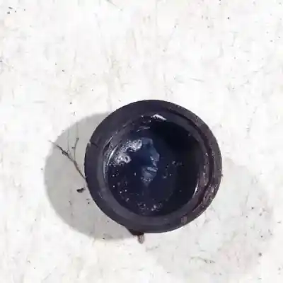 Pezzo di ricambio per auto di seconda mano plastica per ford galaxy (vx) 1.9 tdi cat riferimenti oem iam   