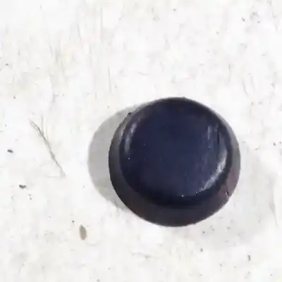 Pezzo di ricambio per auto di seconda mano plastica per ford galaxy (vx) 1.9 tdi cat riferimenti oem iam   