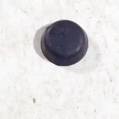 Pezzo di ricambio per auto di seconda mano plastica per ford galaxy (vx) 1.9 tdi cat riferimenti oem iam   