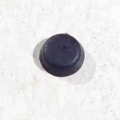 Peça sobressalente para automóvel em segunda mão plásticos por ford galaxy (vx) 1.9 tdi cat referências oem iam 