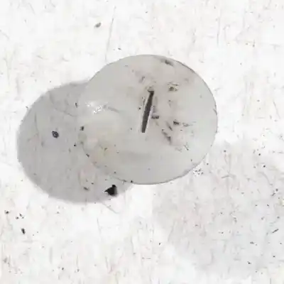 Peça sobressalente para automóvel em segunda mão plásticos por ford galaxy (vx) 1.9 tdi cat referências oem iam 95vw31172baw