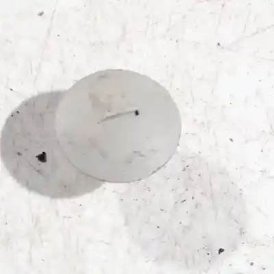 Peça sobressalente para automóvel em segunda mão plásticos por ford galaxy (vx) 1.9 tdi cat referências oem iam 95vw31172baw