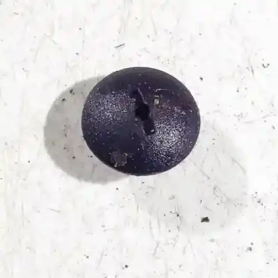 Peça sobressalente para automóvel em segunda mão plásticos por ford galaxy (vx) 1.9 tdi cat referências oem iam 