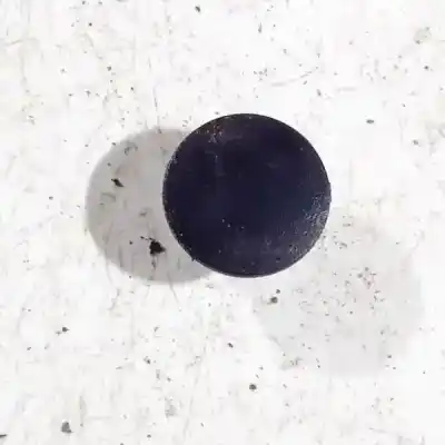 Peça sobressalente para automóvel em segunda mão plásticos por ford galaxy (vx) 1.9 tdi cat referências oem iam 