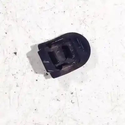 Pezzo di ricambio per auto di seconda mano plastica per ford galaxy (vx) 1.9 tdi cat riferimenti oem iam 7m0983125b  