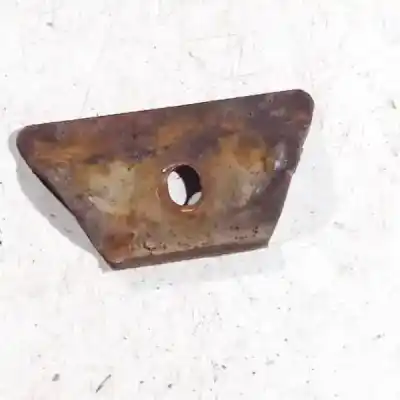 Pezzo di ricambio per auto di seconda mano plastica per ford galaxy (vx) 1.9 tdi cat riferimenti oem iam 7m0803219c  95vw10718ad