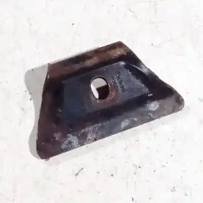 Peça sobressalente para automóvel em segunda mão plásticos por ford galaxy (vx) 1.9 tdi cat referências oem iam 7m0803219c