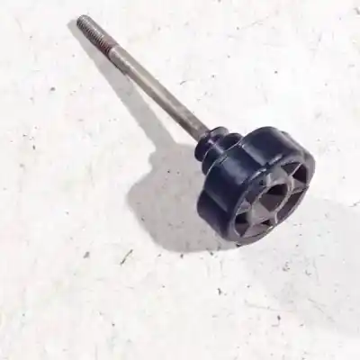 Pezzo di ricambio per auto di seconda mano plastica per ford galaxy (vx) 1.9 tdi cat riferimenti oem iam 701012118  