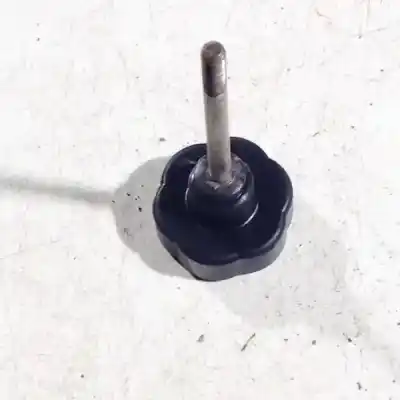 Peça sobressalente para automóvel em segunda mão plásticos por ford galaxy (vx) 1.9 tdi cat referências oem iam 701012118