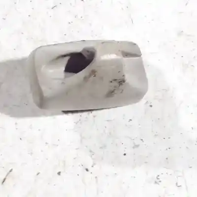 Peça sobressalente para automóvel em segunda mão plásticos por ford galaxy (vx) 1.9 tdi cat referências oem iam 