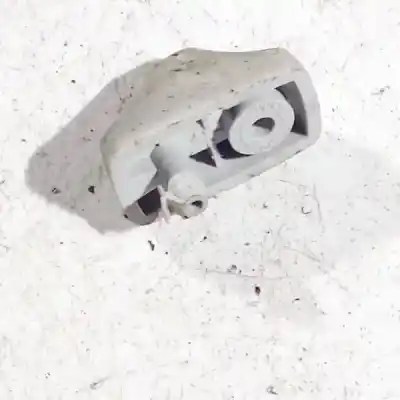 Pezzo di ricambio per auto di seconda mano plastica per ford galaxy (vx) 1.9 tdi cat riferimenti oem iam   