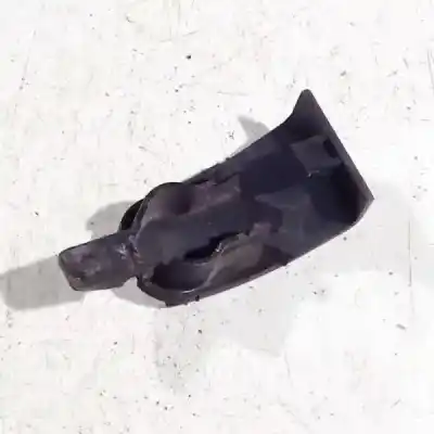 Pezzo di ricambio per auto di seconda mano plastica per mazda 2 lim. (de) 1.4 diesel cat riferimenti oem iam l3315241  