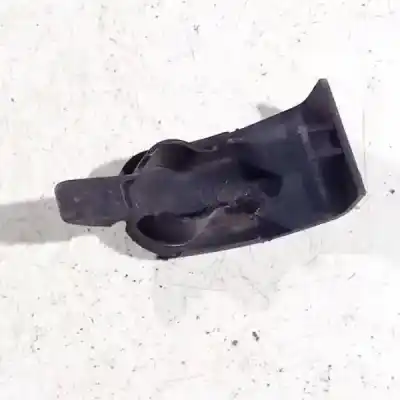 Pezzo di ricambio per auto di seconda mano plastica per mazda 2 lim. (de) 1.4 diesel cat riferimenti oem iam l3315241  