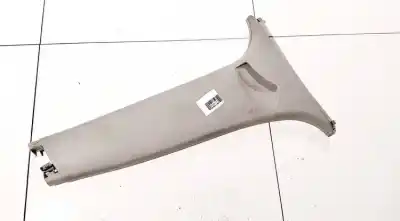 Автозапчасти б/у пластики за porsche 968 descapotable 3.0 ссылки oem iam 9671977977