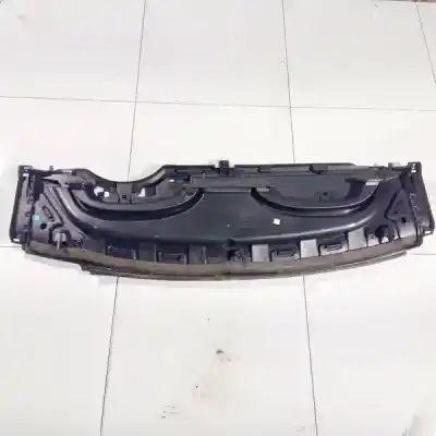 Second-hand car spare part plastics for ford c-max (cb3) 1.6 tdci cat oem iam references g03m5118a612a  g03m51-18a612-a