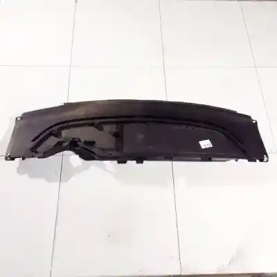Second-hand car spare part plastics for ford c-max (cb3) 1.6 tdci cat oem iam references g03m5118a612a