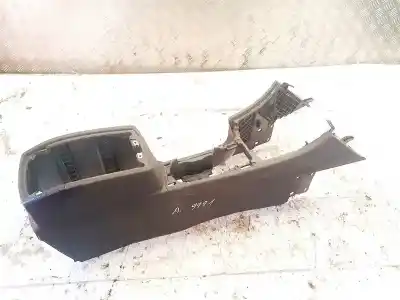 Peça sobressalente para automóvel em segunda mão plásticos por ford mondeo iv 1.8 tdci referências oem iam 7s71a045a20ax